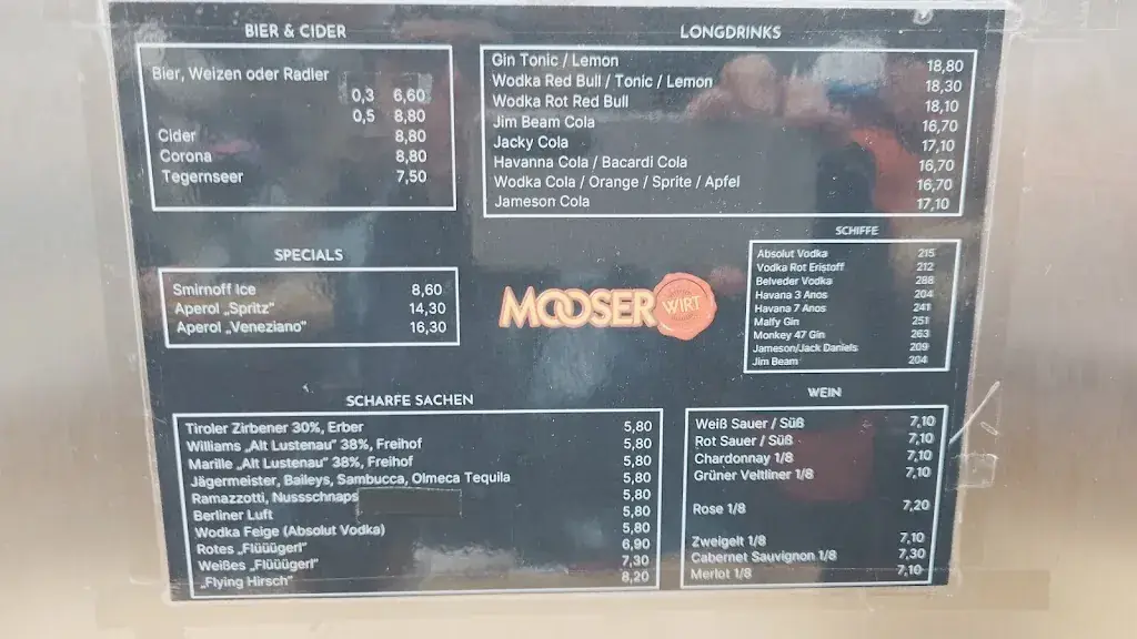 Menu_MooserWirt_Pettneu_image_1