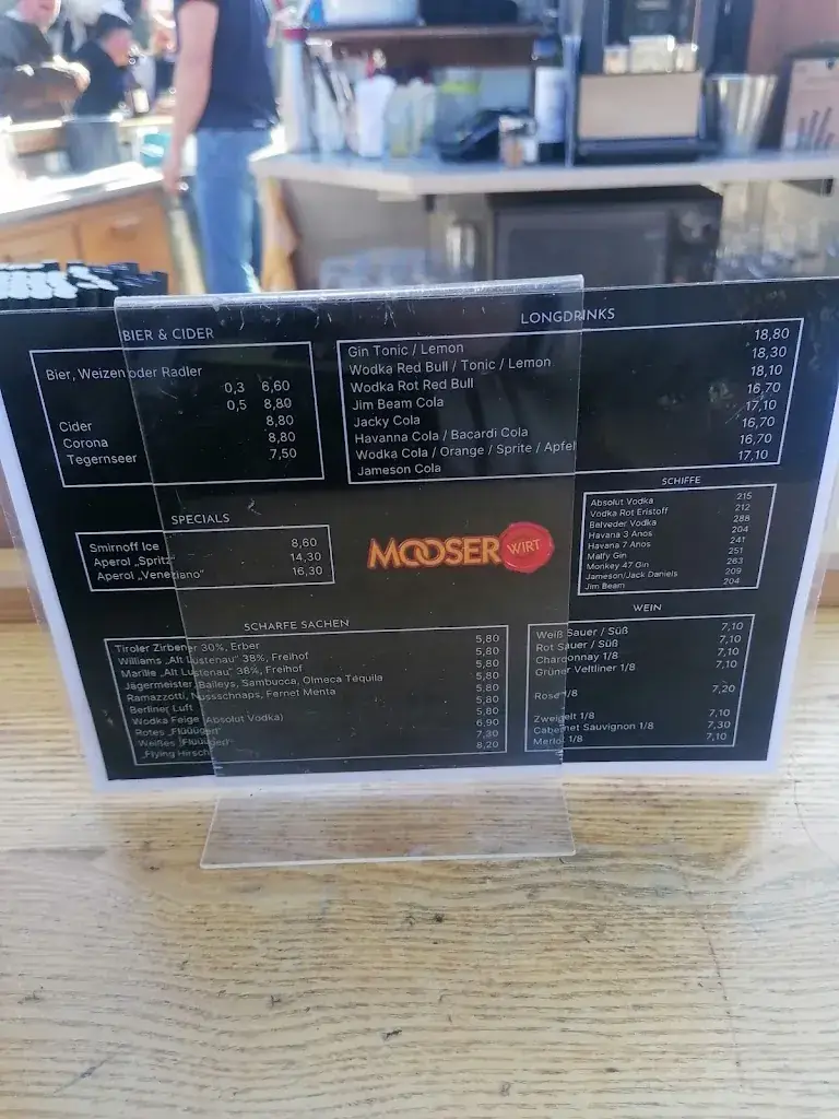 Menu_MooserWirt_Pettneu_image_2