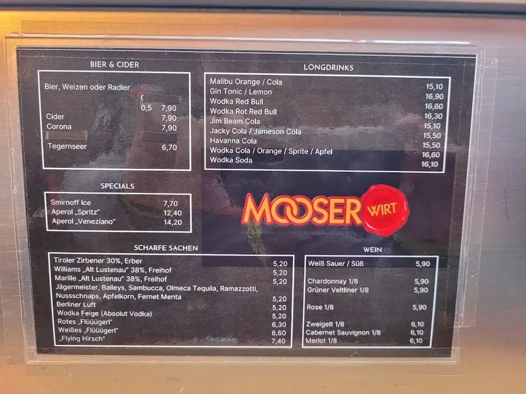 Menu_MooserWirt_Pettneu_image_3