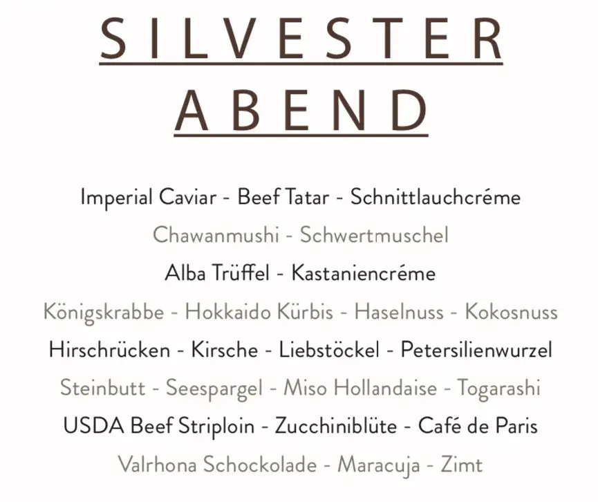 Menu_MooserWirt_Pettneu_image_4