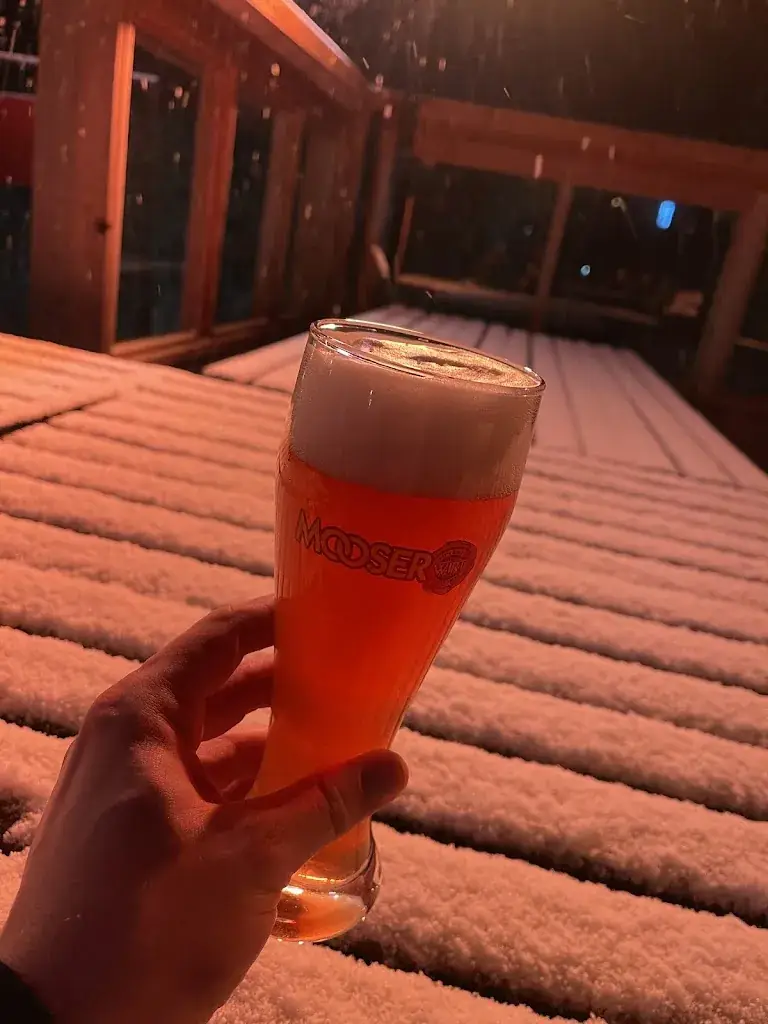 Menu_MooserWirt_Pettneu_image_5