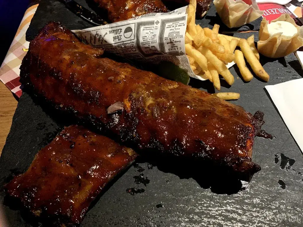 Menu_MooserWirt_Pettneu_image_6