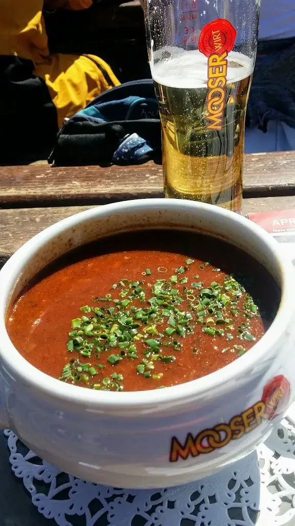 Menu_MooserWirt_Pettneu_image_8