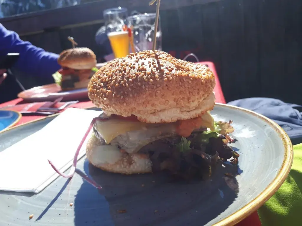 Menu_MooserWirt_Pettneu_image_9