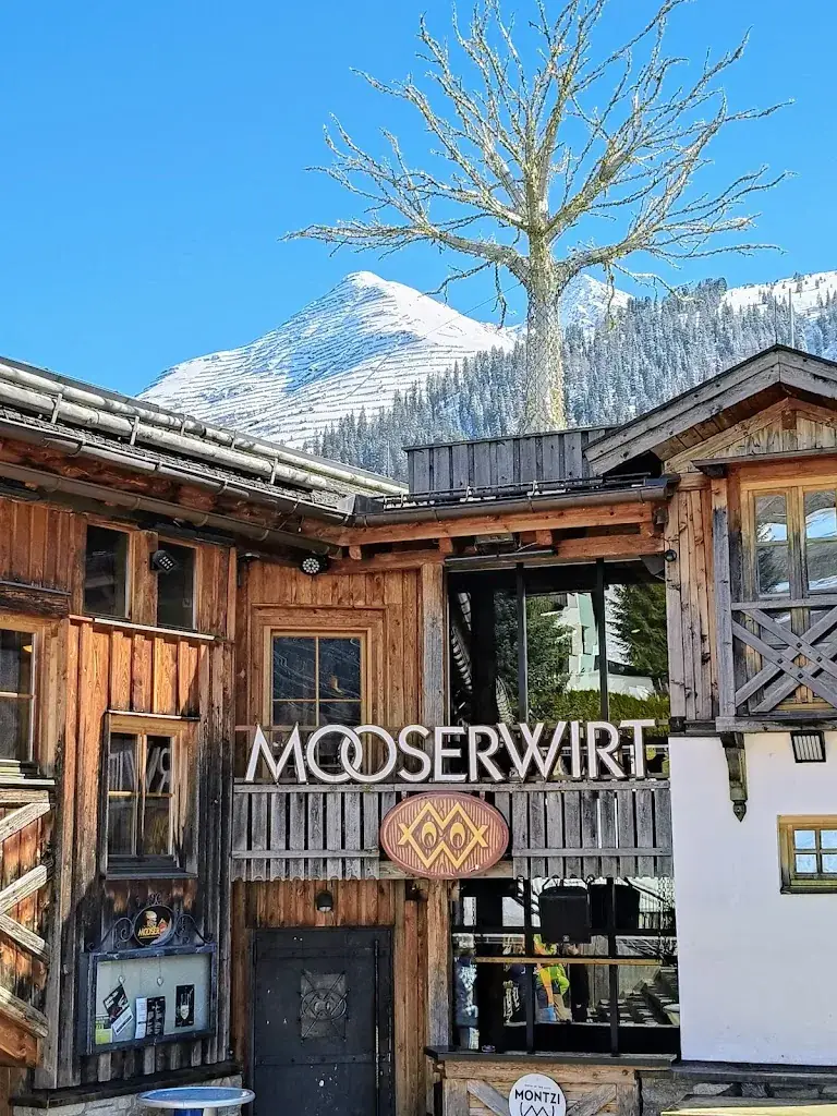 Erik_MooserWirt_Pettneu_review