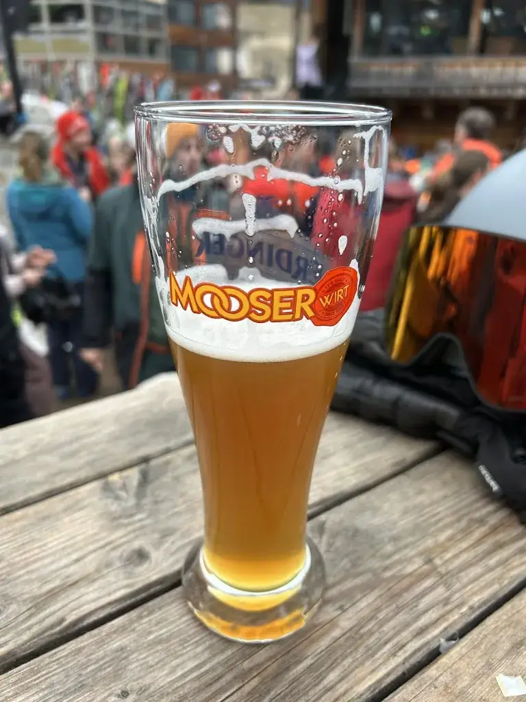 MooserWirt_Pettneu_slider_image_3