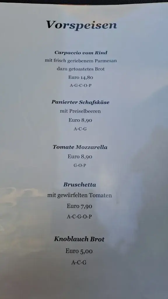 Menu_Gasthof Alpenblick_Pflach_image_2