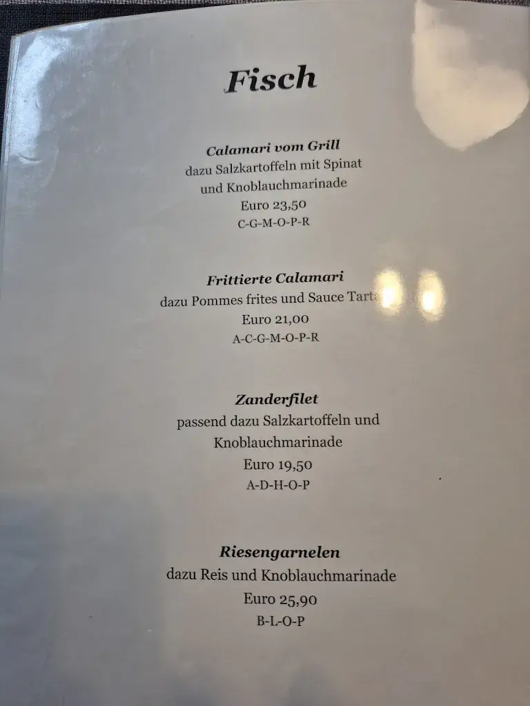 Menu_Gasthof Alpenblick_Pflach_image_3