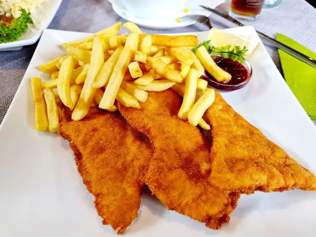 Menu_Gasthof Alpenblick_Pflach_image_5