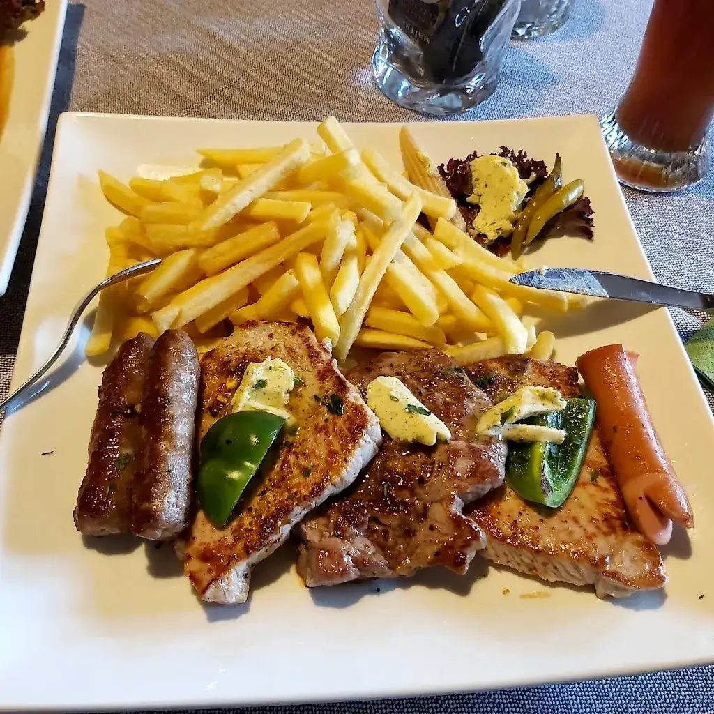 Menu_Gasthof Alpenblick_Pflach_image_6