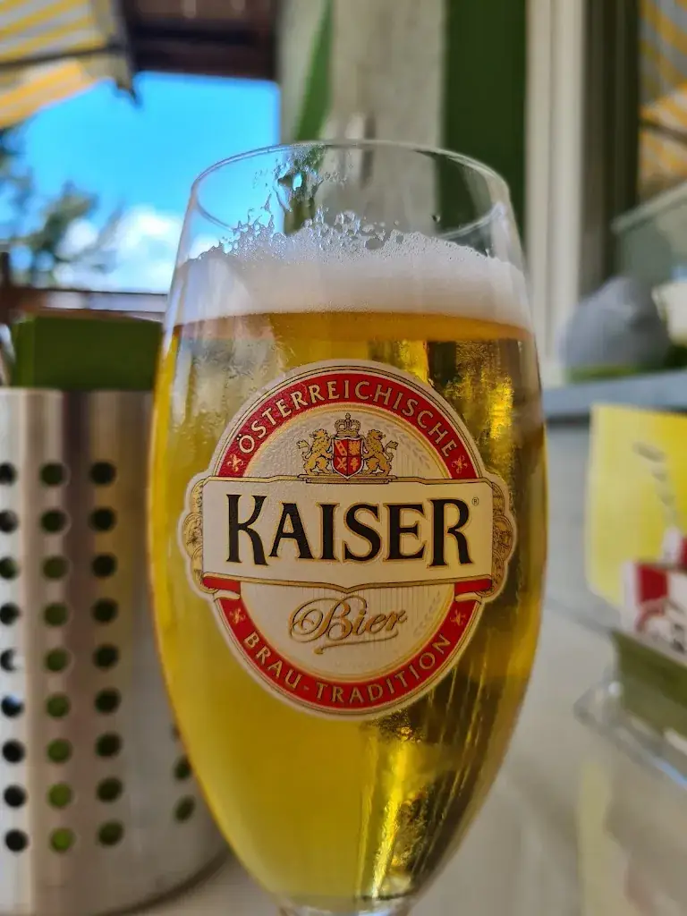 Menu_Gasthof Alpenblick_Pflach_image_7