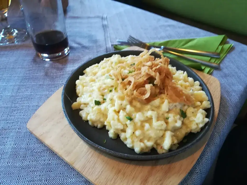 Menu_Gasthof Alpenblick_Pflach_image_8