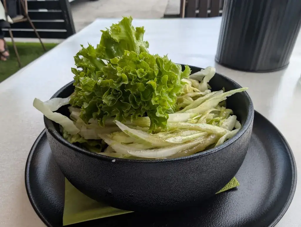 Menu_Gasthof Alpenblick_Pflach_image_9