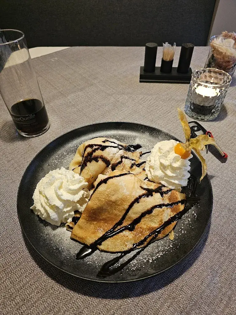 Martin Milicevic_Gasthof Alpenblick_Pflach_avis