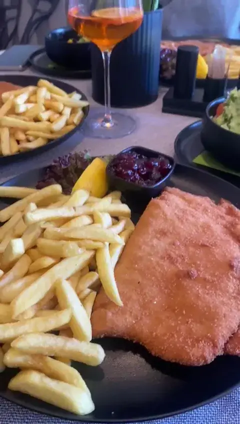 Gasthof Alpenblick_Pflach_slider_image_2