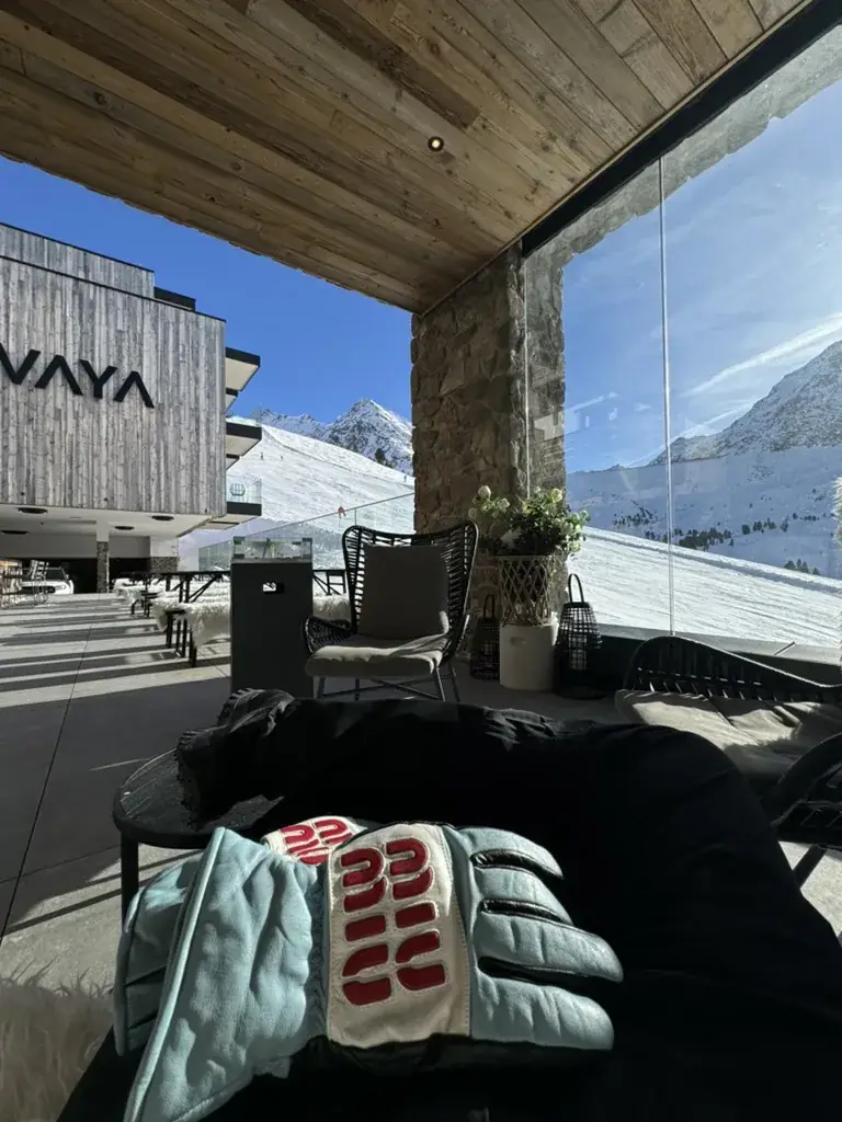 Denis Drastik_VAYA Kühtai_Pfons_review