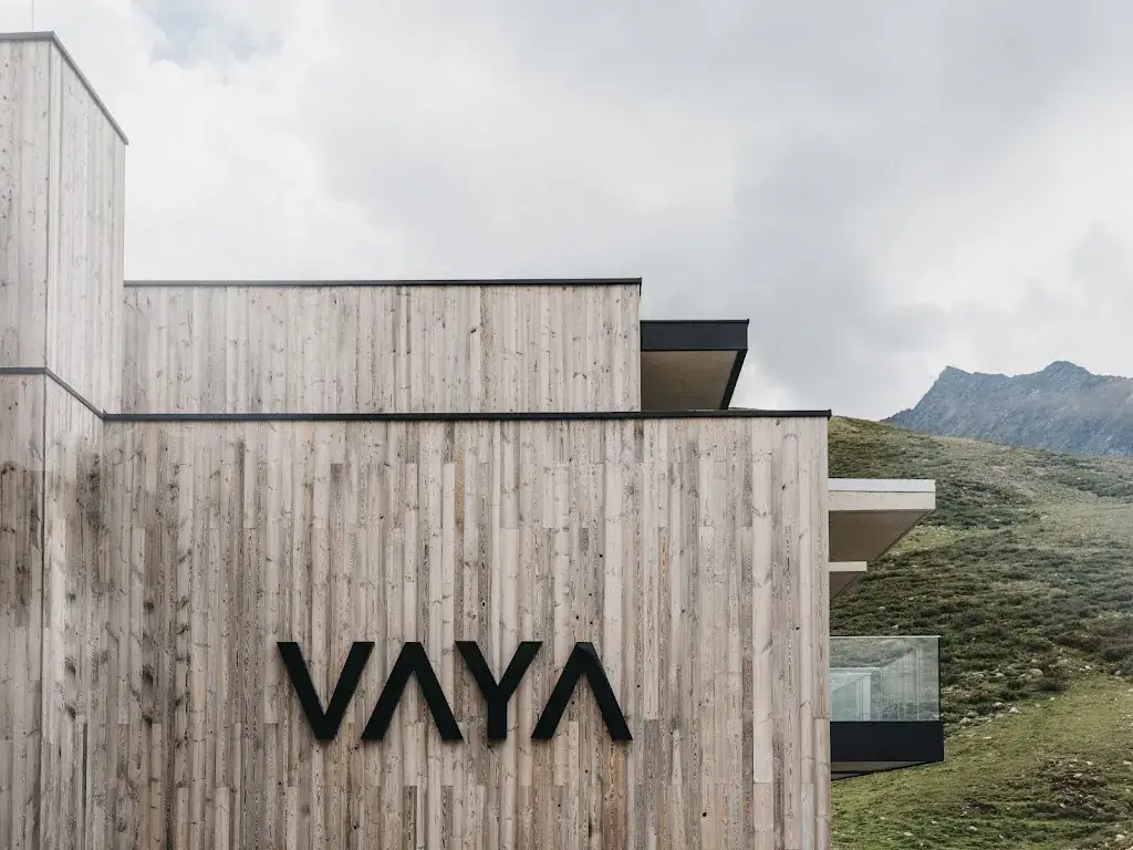 VAYA Kühtai_Pfons_slider_image_1