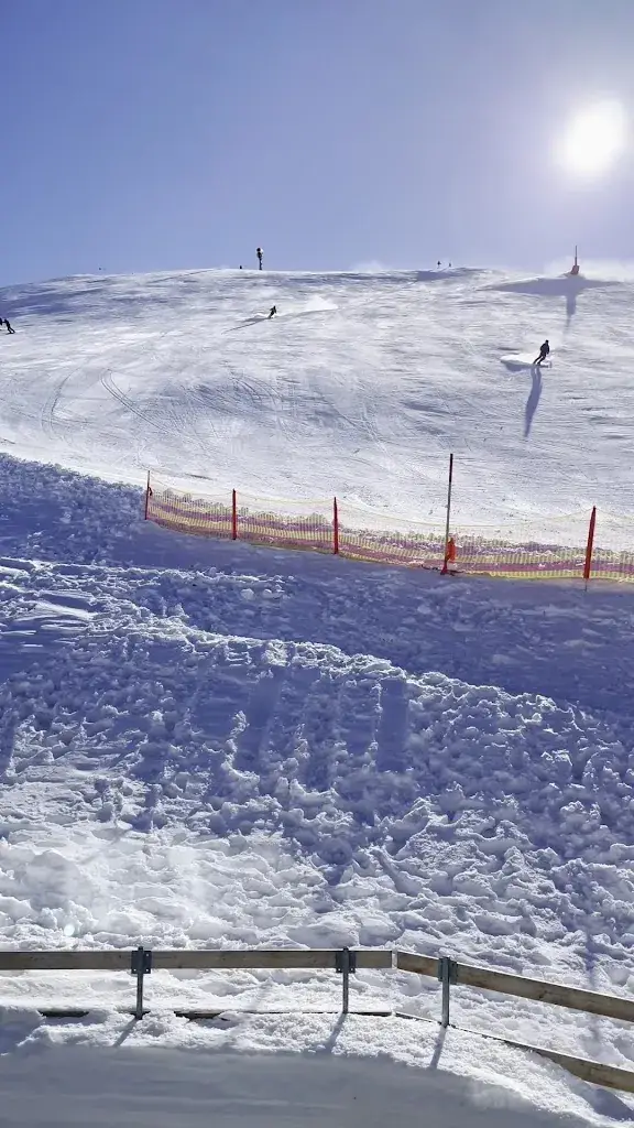 VAYA Kühtai_Pfons_slider_image_2