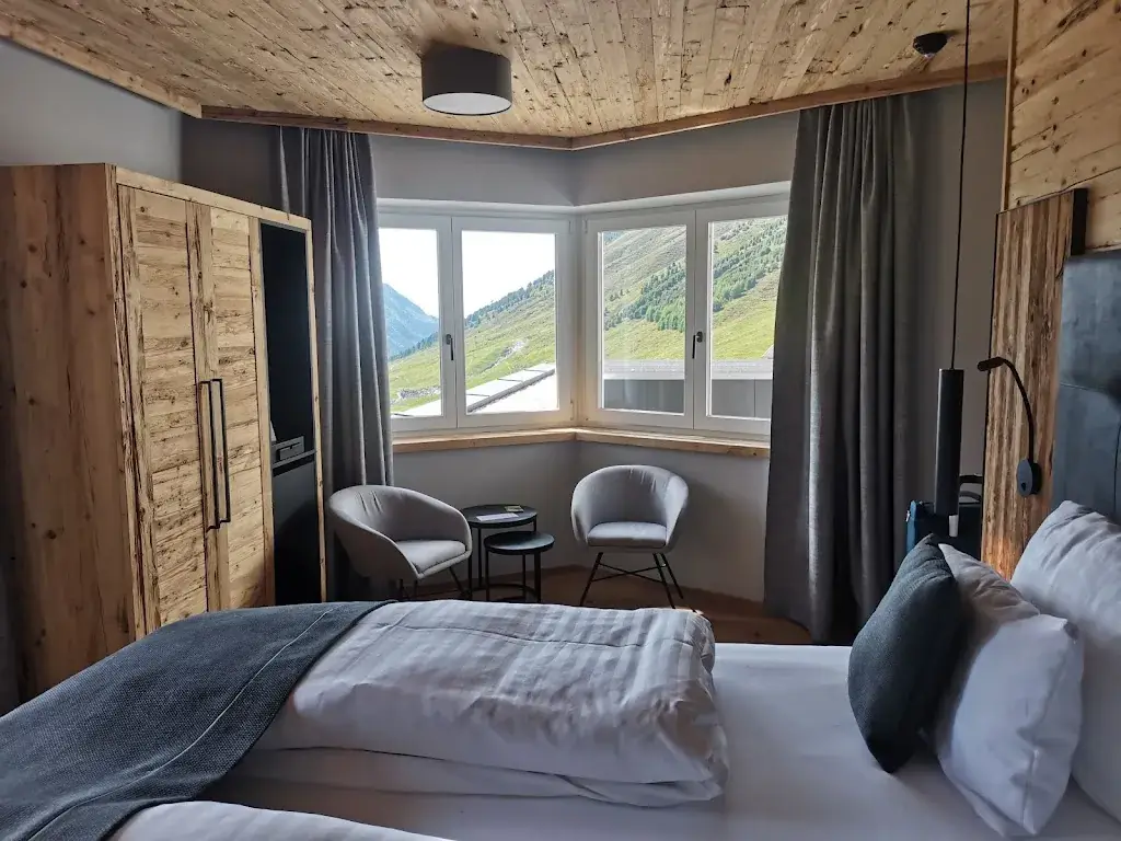 VAYA Kühtai_Pfons_slider_image_3