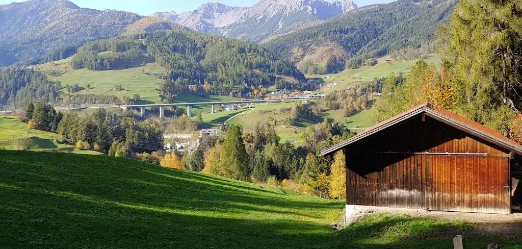 Gasthof Fuchs_Pfons_slider_image_1