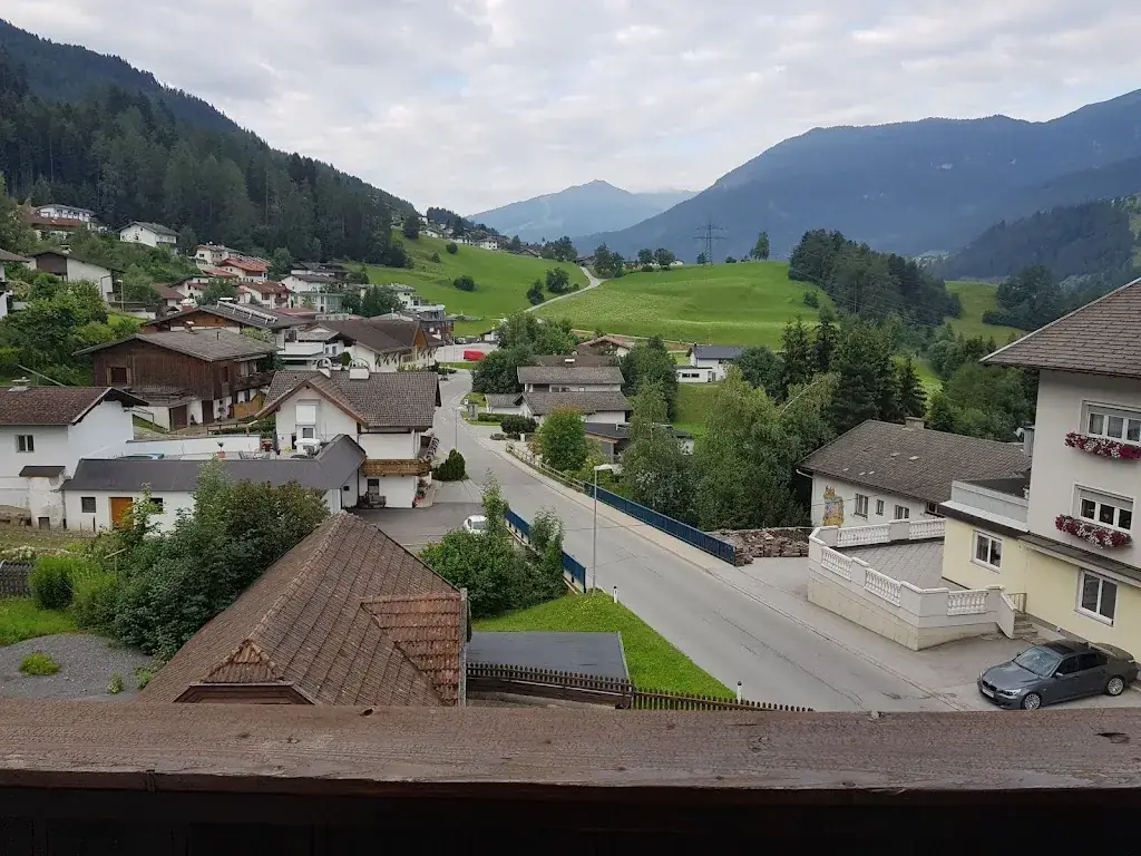 Gasthof Fuchs_Pfons_slider_image_3