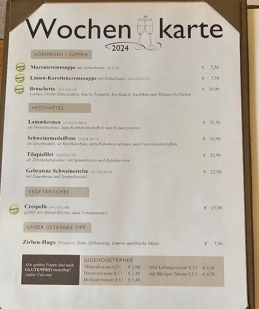 Menu_Cafe Heiner_Oetz_immagine_1