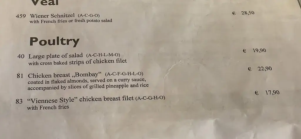 Menu_Cafe Heiner_Oetz_immagine_2