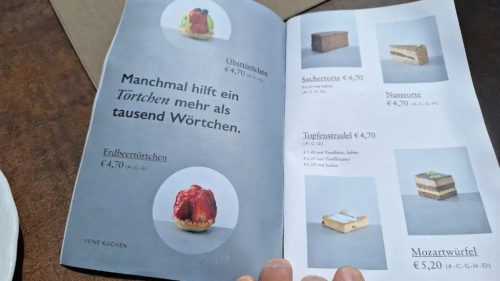 Menu_Cafe Heiner_Oetz_immagine_3