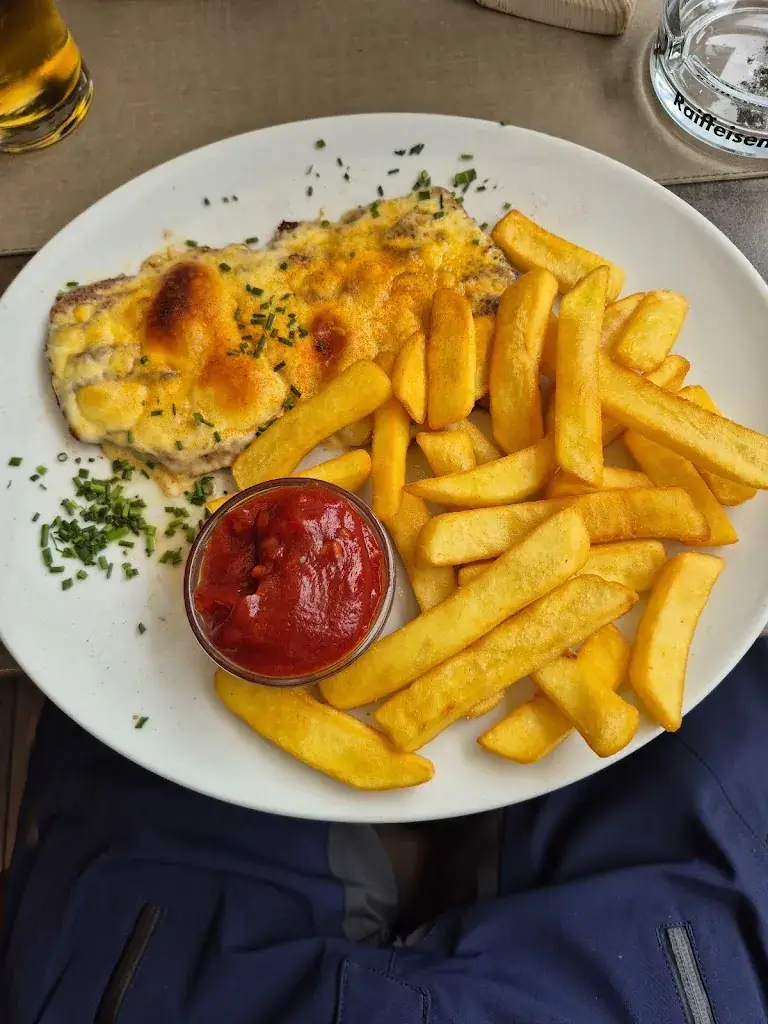 Menu_Cafe Heiner_Oetz_immagine_6