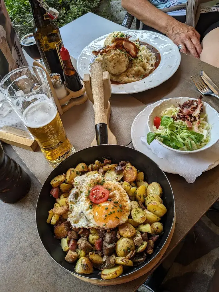 Menu_Cafe Heiner_Oetz_immagine_7