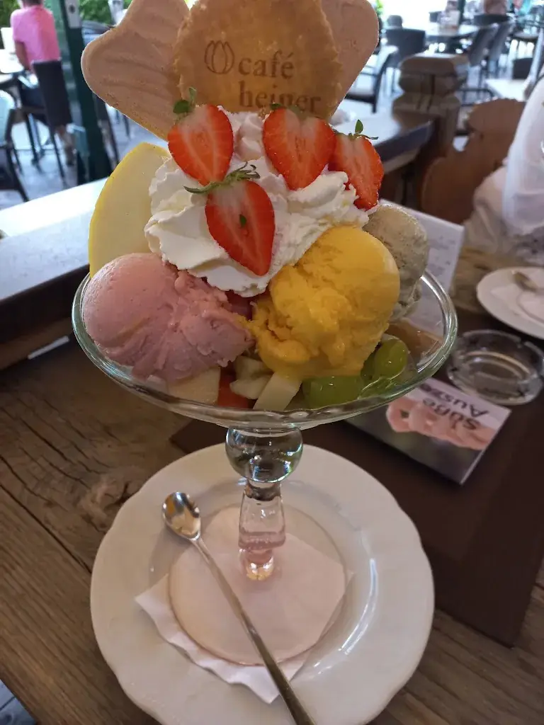 Menu_Cafe Heiner_Oetz_immagine_8