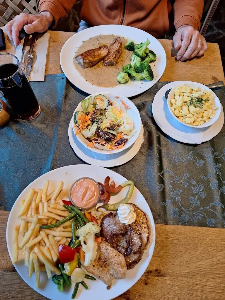 Menu_Cafe Heiner_Oetz_immagine_9