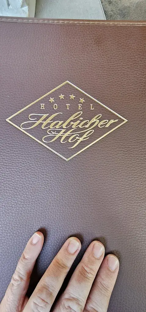 Sharon Frilich_Cafe Heiner_Oetz_recensione