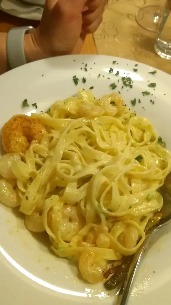 Cafe Heiner_Oetz_slider_image_2