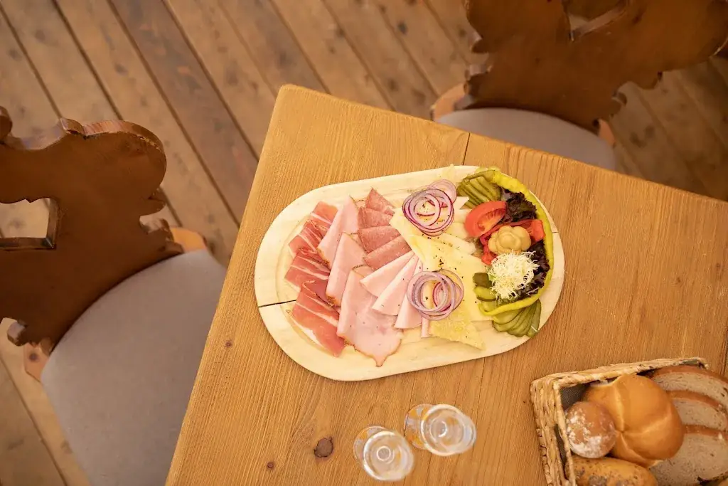 Cafe Heiner_Oetz_slider_image_3