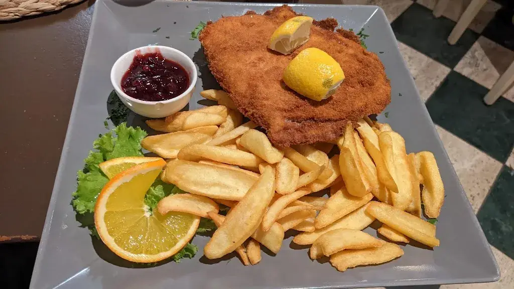 Menu_Restaurant Pizzeria Ötzer Wirt_Oetz_image_5