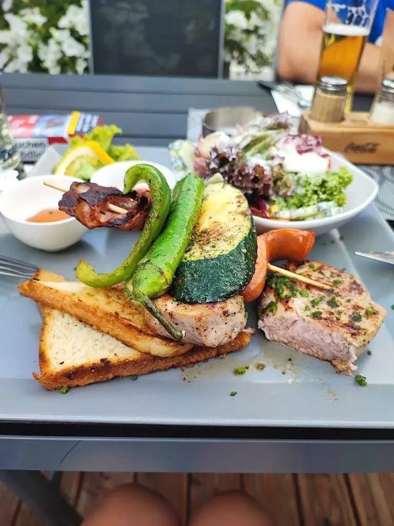 Menu_Restaurant Pizzeria Ötzer Wirt_Oetz_image_6