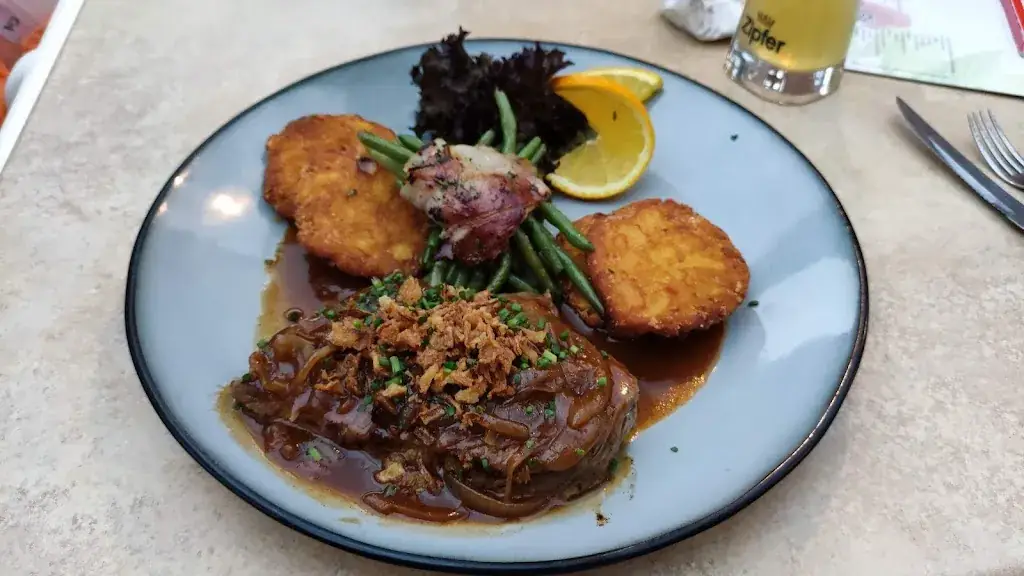 Menu_Restaurant Pizzeria Ötzer Wirt_Oetz_image_7