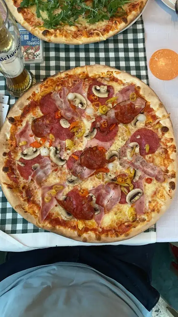 Menu_Restaurant Pizzeria Ötzer Wirt_Oetz_image_8