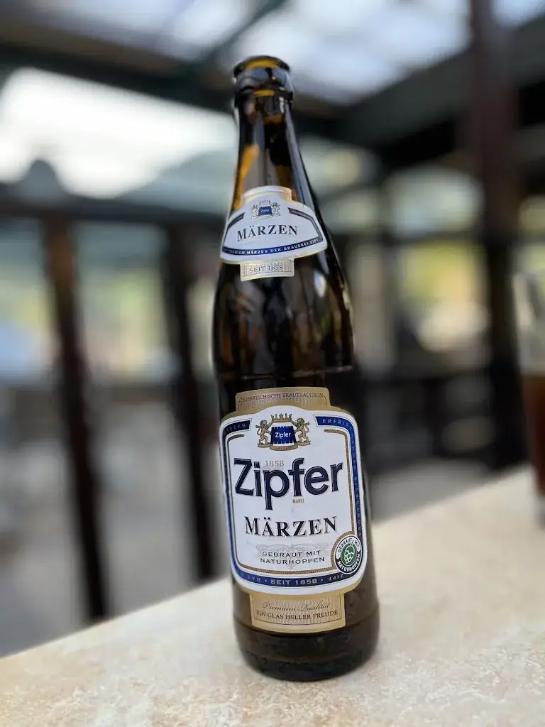 Menu_Restaurant Pizzeria Ötzer Wirt_Oetz_image_9