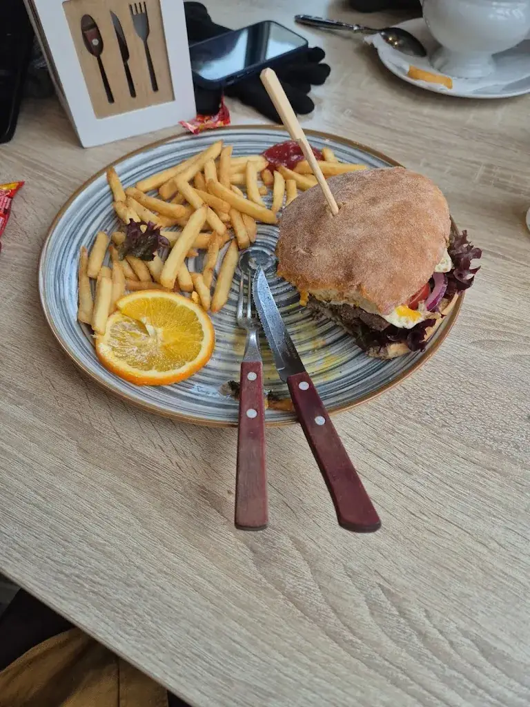 Miguel Plata (M travel)_Restaurant Pizzeria Ötzer Wirt_Oetz_avis