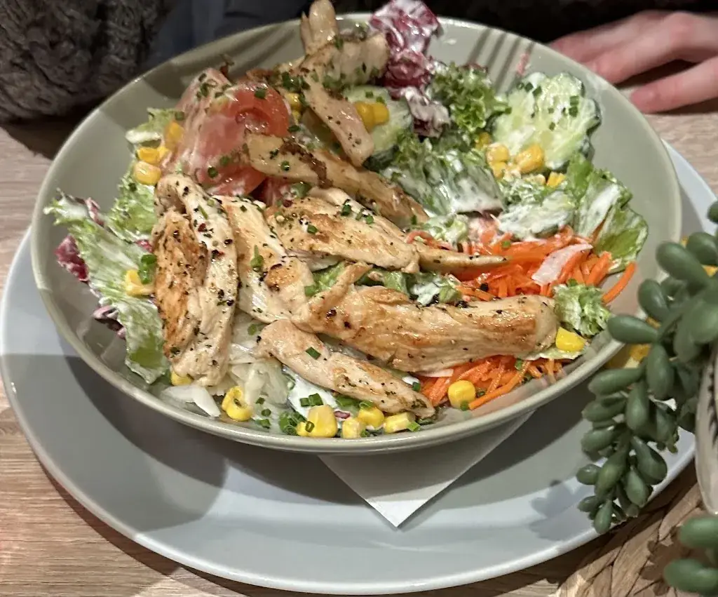 Sergio Finardi (S.F.)_Restaurant Pizzeria Ötzer Wirt_Oetz_avis