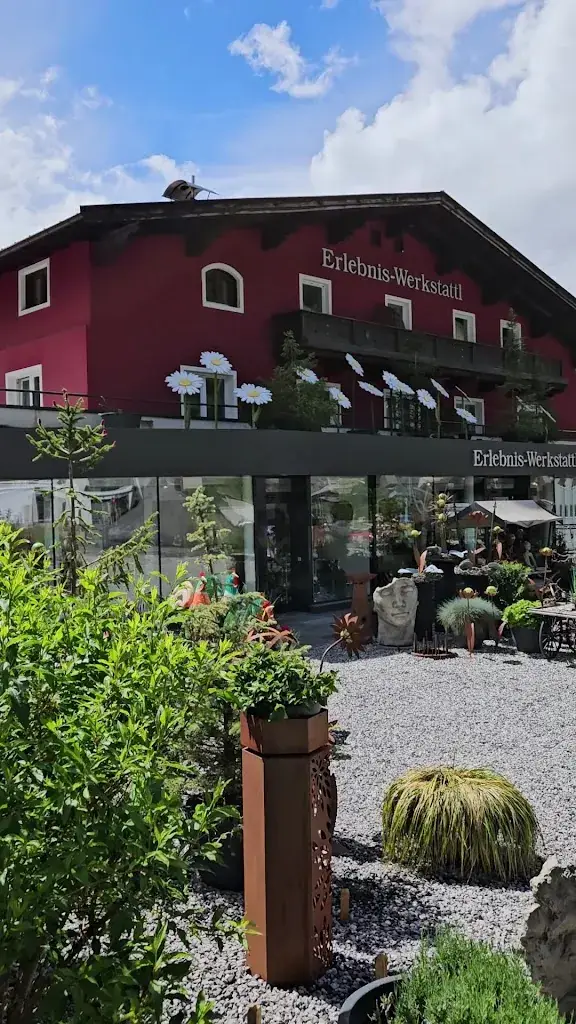 Restaurant Pizzeria Ötzer Wirt_Oetz_slider_image_2