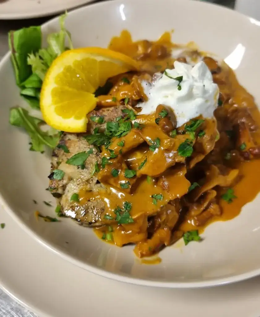 Restaurant Pizzeria Ötzer Wirt_Oetz_slider_image_3