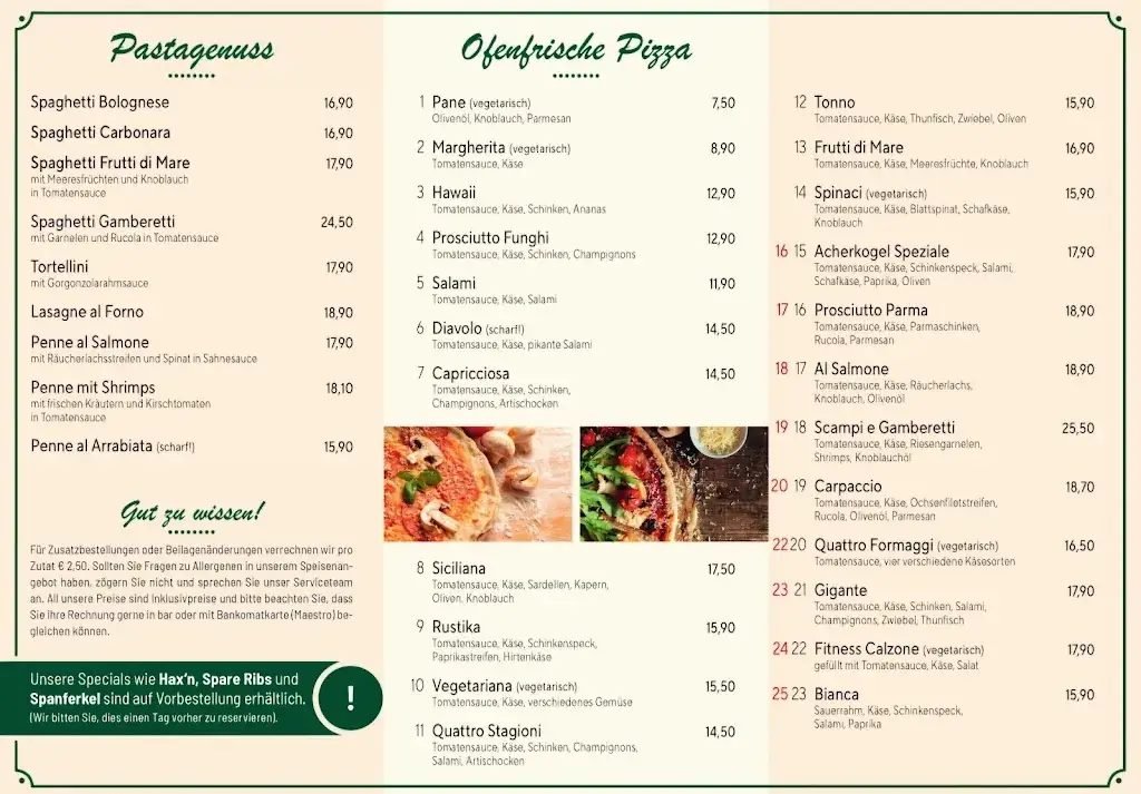 Menu_Pizzeria Rustika Ötz_Oetz_image_1