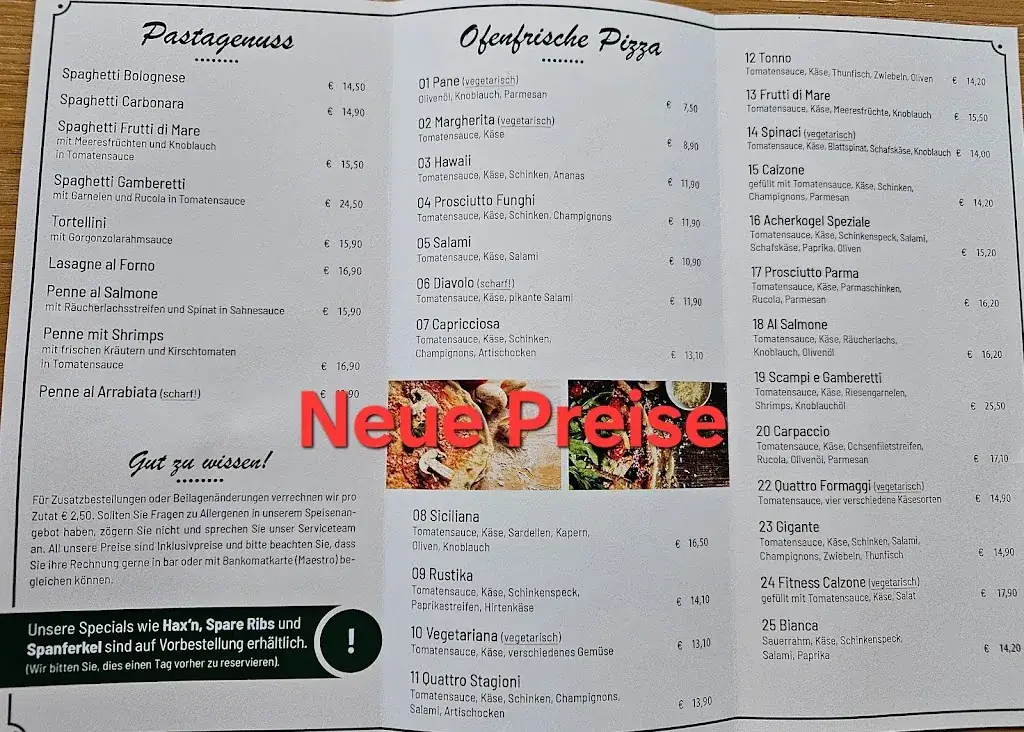 Menu_Pizzeria Rustika Ötz_Oetz_image_2
