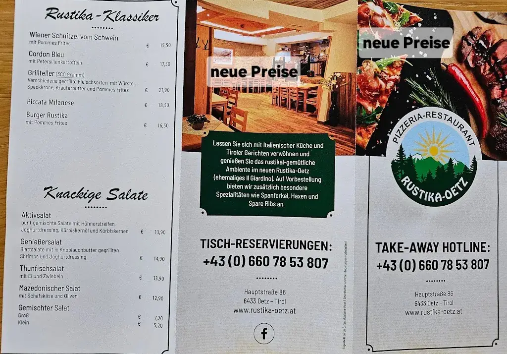 Menu_Pizzeria Rustika Ötz_Oetz_image_3