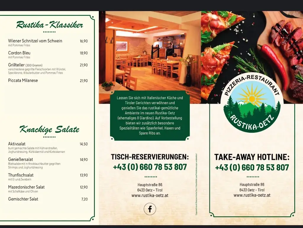 Menu_Pizzeria Rustika Ötz_Oetz_image_4