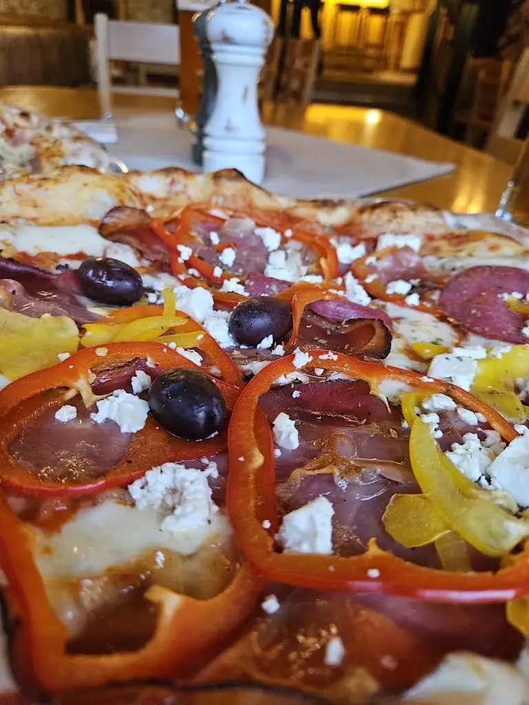 Menu_Pizzeria Rustika Ötz_Oetz_image_5