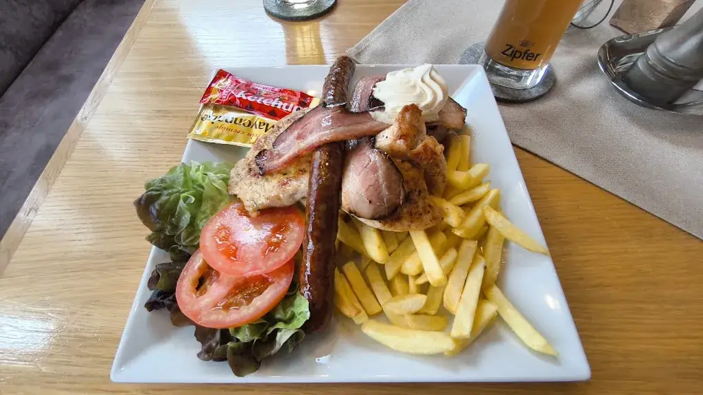 Menu_Pizzeria Rustika Ötz_Oetz_image_6